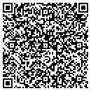 QR code with Susitna Designs contacts