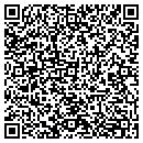 QR code with Audubon Housing contacts