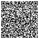 QR code with Ngn Machine Products contacts