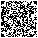 QR code with Cyprus Hills Auto Collision contacts