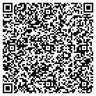 QR code with South Haven Service Inc contacts