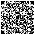 QR code with Sheilds & Sons contacts