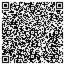 QR code with In Living Color contacts