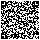 QR code with Alexander Hamilton Oconners contacts