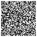 QR code with Dover Plains Public Library contacts