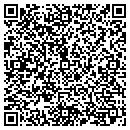 QR code with Hitech Wireless contacts