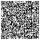 QR code with Muller Peter Quality Lawn Care contacts