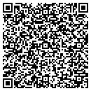 QR code with Crescent Beach Club The contacts