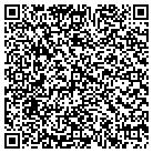 QR code with Phantom Towing & Recovery contacts