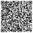 QR code with Precision Computer Systems contacts