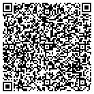 QR code with South Shore Pediatric Physical contacts
