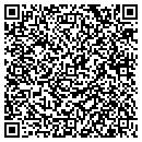 QR code with 33 St Laundry & Dry Cleaners contacts