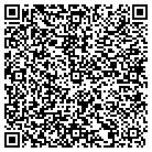 QR code with Four Leaf Clover Landscaping contacts