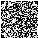 QR code with A & E & K Ob-Gyn contacts