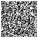 QR code with Receiver of Taxes contacts