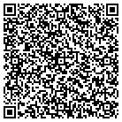 QR code with Sam's Neptune Service Station contacts