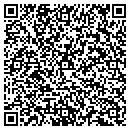 QR code with Toms Scan-Tronix contacts