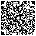 QR code with Compu Discount contacts
