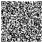 QR code with Top Knot Standard Pools contacts