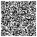 QR code with Mc Carthy School contacts