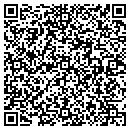 QR code with Peckenpaugh Marine Canvas contacts