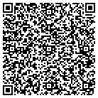 QR code with Goros Construction Co contacts