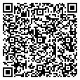 QR code with Walters contacts