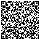 QR code with High Speed Tech contacts