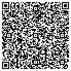 QR code with Nix Check Cashing Service contacts