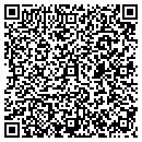 QR code with Quest Diagnotics contacts