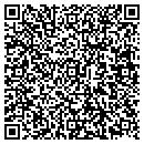 QR code with Monarchia Matt Intl contacts