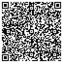 QR code with Best Color contacts