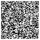 QR code with Crickett Staffing Services contacts