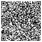 QR code with Archway Properties LLC contacts