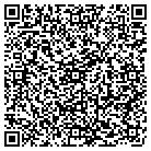 QR code with William Newman Construction contacts
