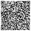 QR code with Kp Imports Inc contacts