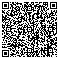 QR code with Michael Vernieri CPA contacts
