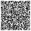 QR code with Joseph R Trapani contacts