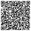 QR code with Shirley Ladd contacts