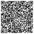 QR code with Westside Food & Supply Co Inc contacts