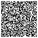 QR code with Middlesex Board Room contacts
