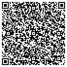 QR code with Jackson's Farm & Top Soil contacts