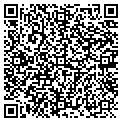 QR code with Khan Hair Stylist contacts