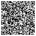 QR code with Ekizian Tuxedos contacts