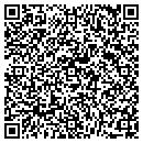 QR code with Vanity Fashion contacts