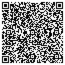 QR code with Heiber Kathi contacts