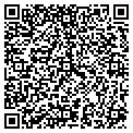 QR code with PS 75 contacts