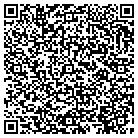 QR code with 7 Day Anyplace A Towing contacts