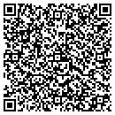 QR code with NBT Bank contacts