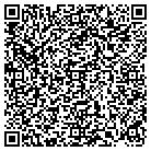 QR code with Sundial Software Services contacts